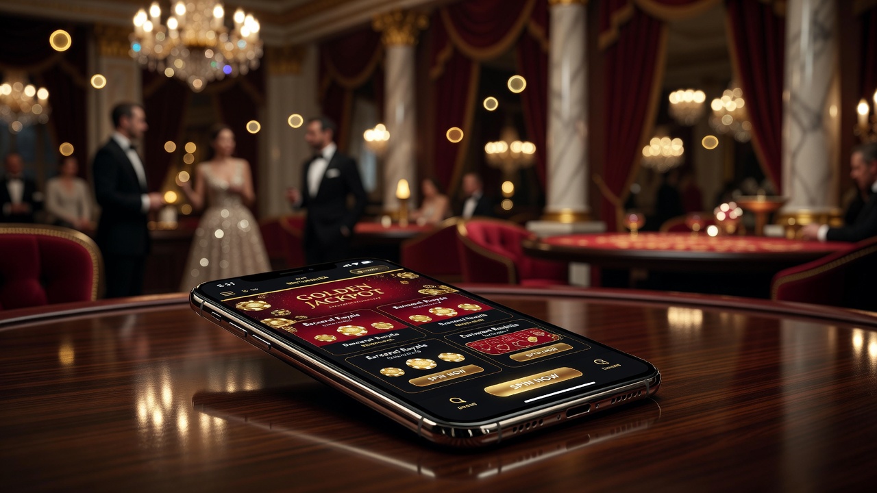 Classifica dei Migliori Casinò Online con 10 Euro Gratis (ADM) 2026 - 10 euro gratis casino