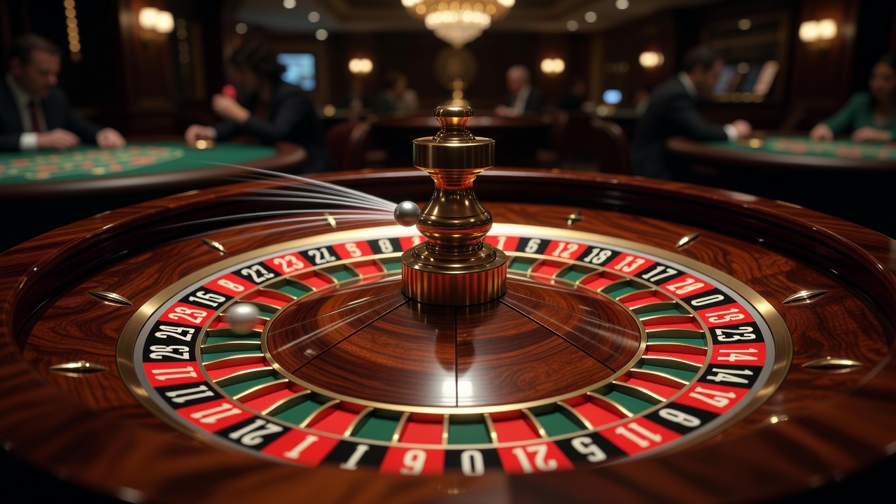Massimizza il Tuo Bonus: Giochi Consigliati e Strategie - 10 euro gratis casino
