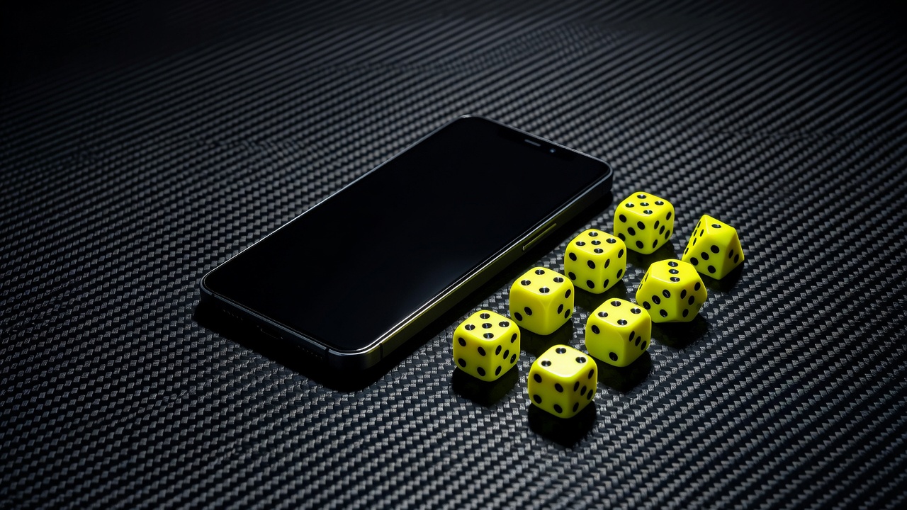 Bonus 5 euro senza deposito su bwin - 10 euro gratis casino