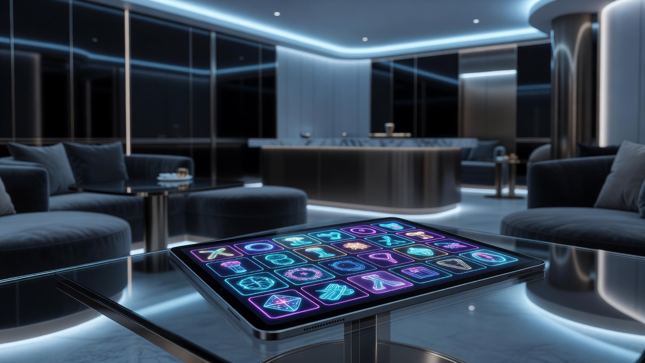 Le Migliori Piattaforme per le Slot Nuove 2026 - slot nuove