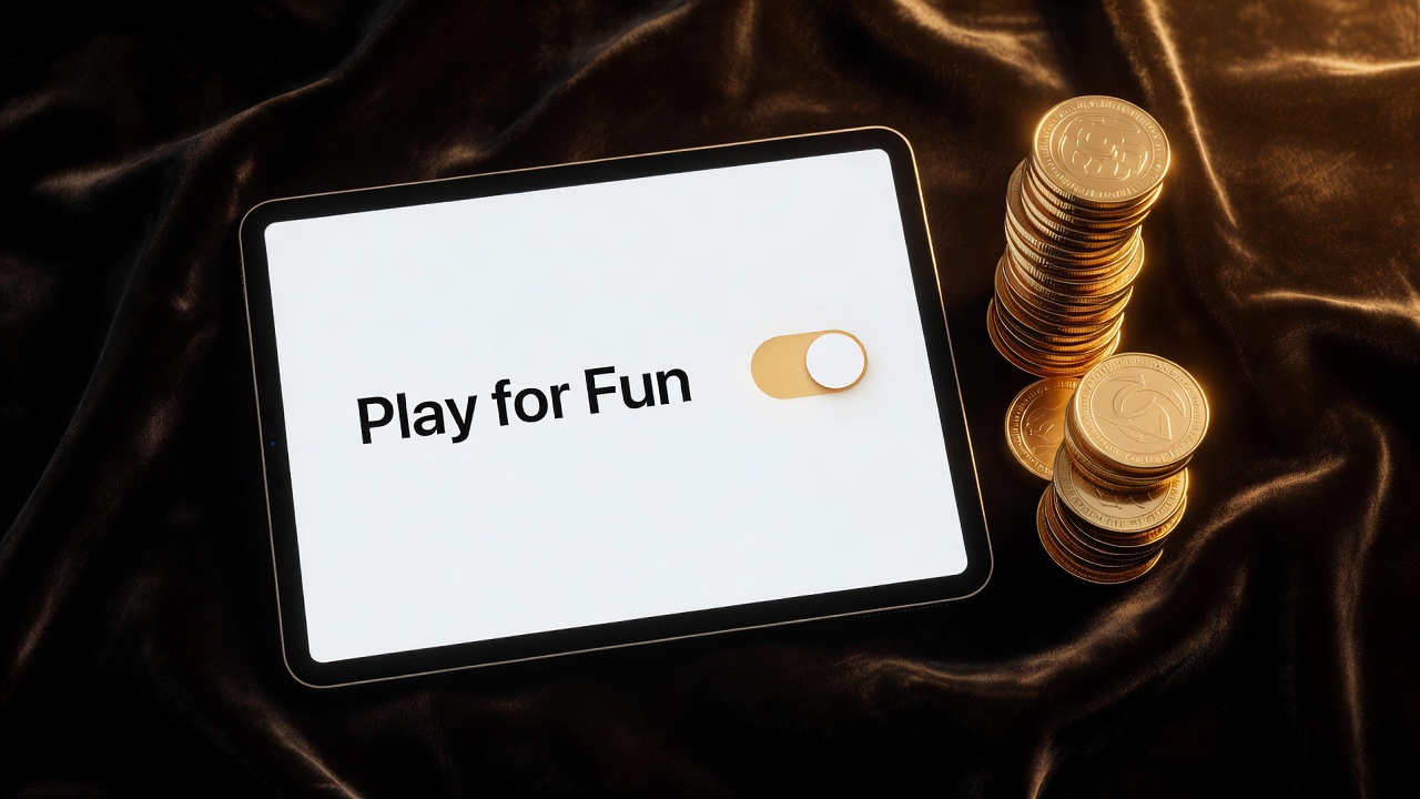 Giocare alle Slot Nuove Gratis vs Soldi Veri: Guida Completa - slot nuove