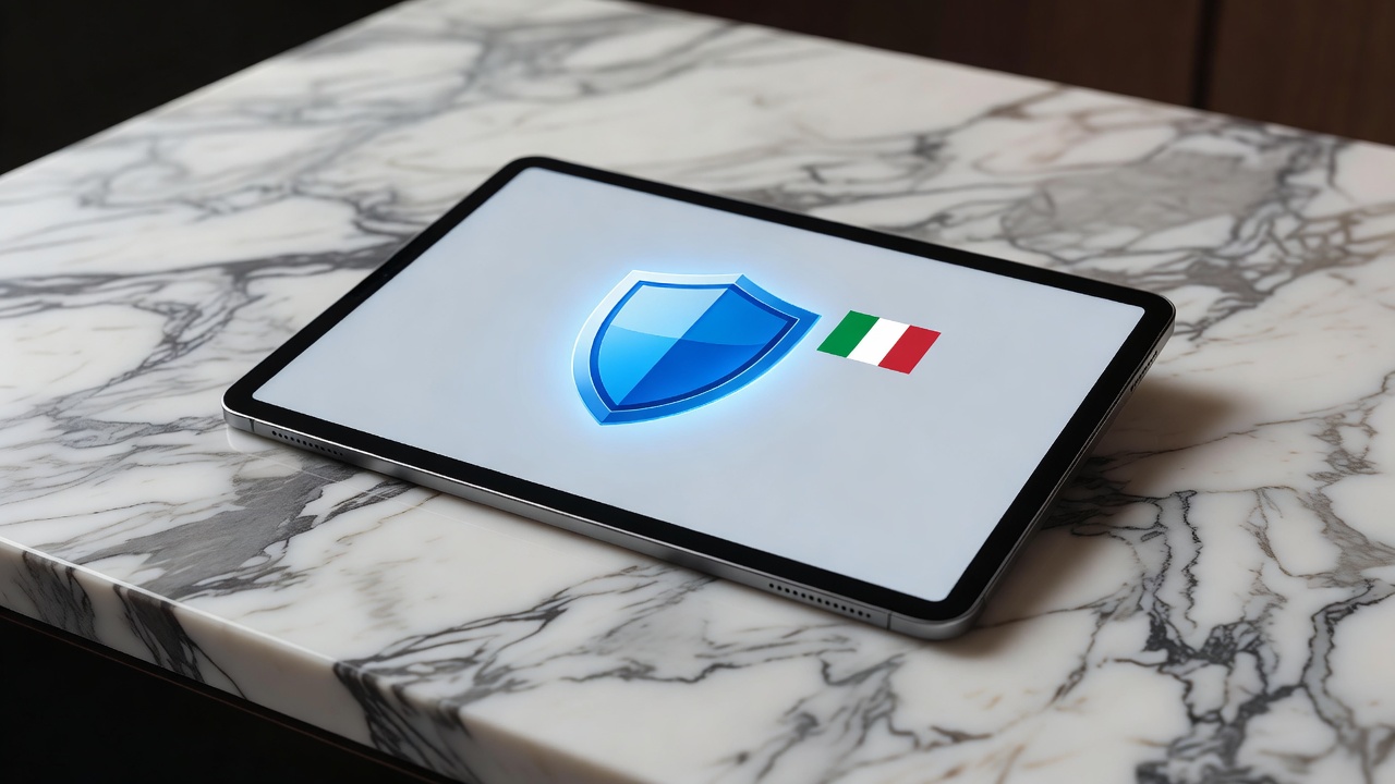 Sicurezza e Licenze: Nitrobet è Legale in Italia? - nitrobet