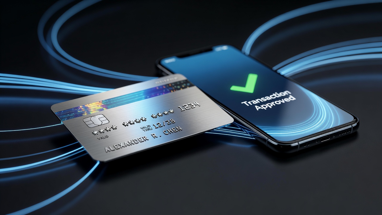 Depositi e Prelievi: Metodi di Pagamento Veloce e Sicuri - nitrobet