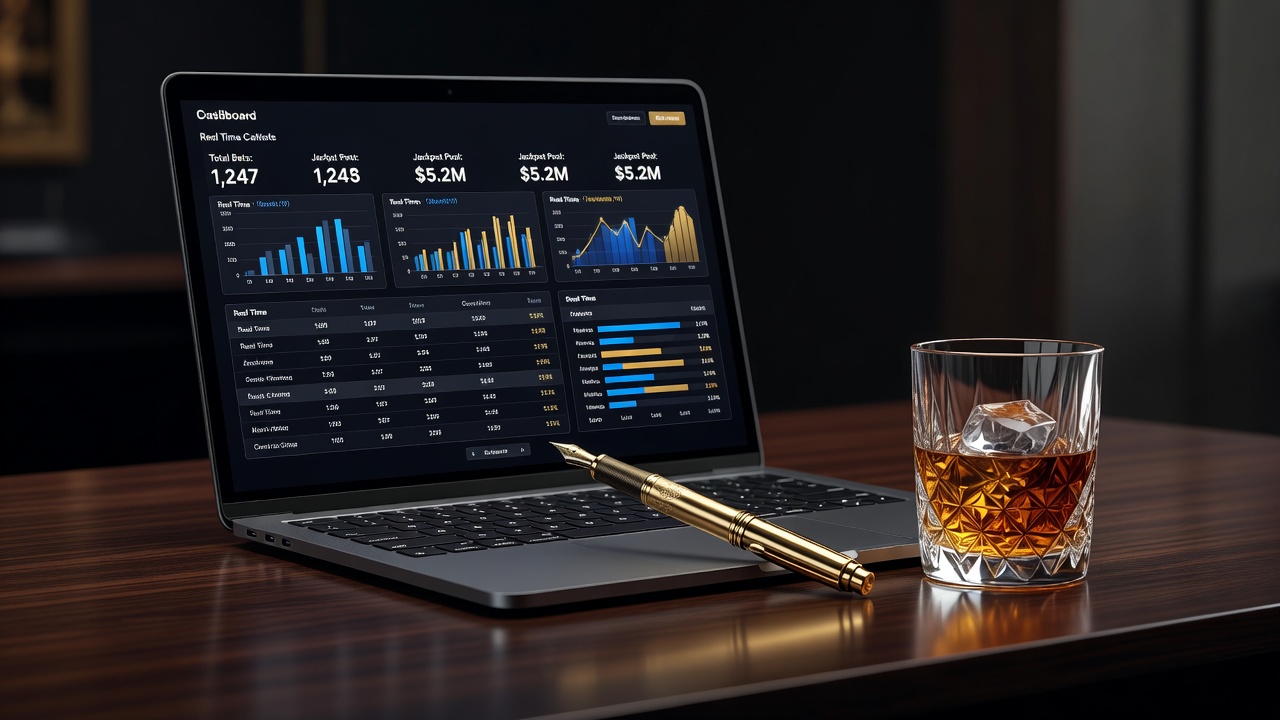 Come valutiamo i casino senza registrazione - casino senza kyc