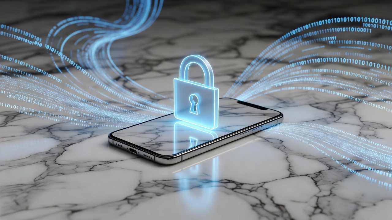 Sicurezza e Legalità delle Piattaforme Online - casino senza kyc