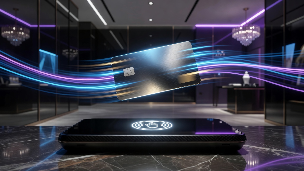 Metodi di Pagamento e Velocità di Transazione - casino senza kyc