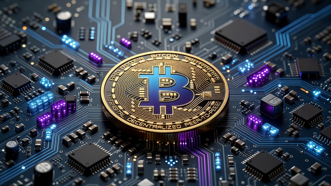 ➡️ Pagamenti crypto sicuri e veloci - casino senza kyc