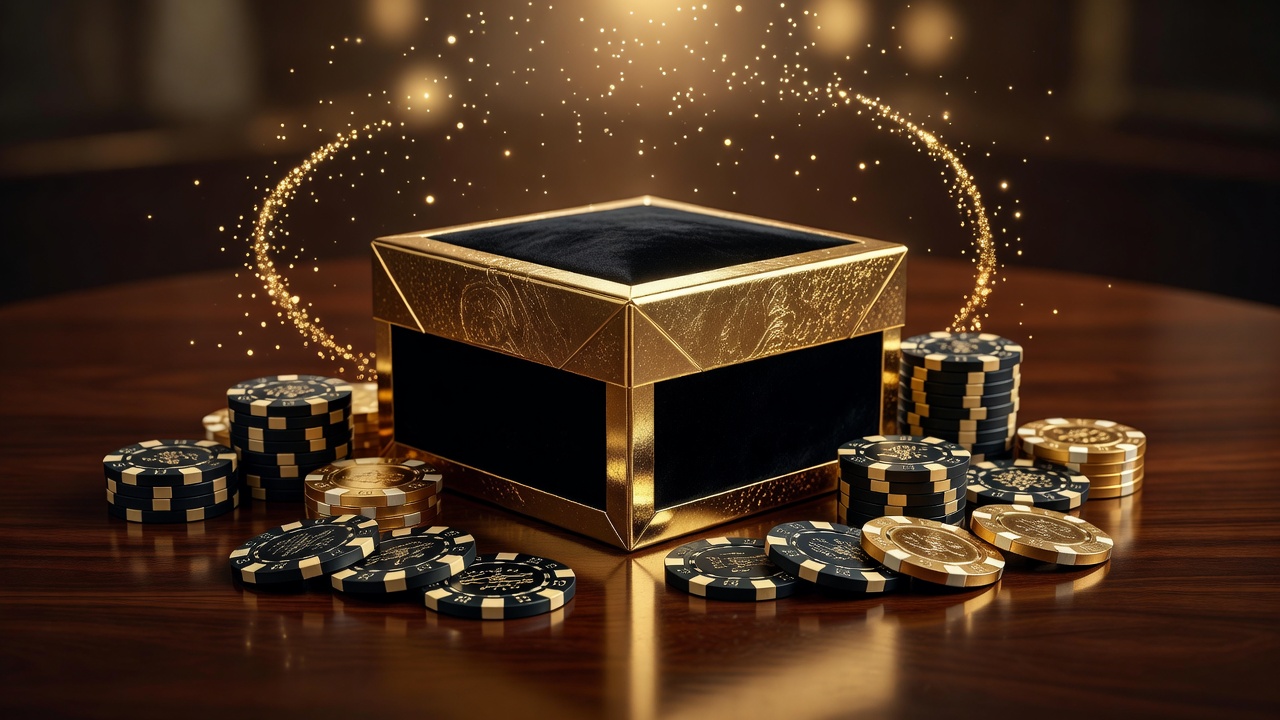 Bonus e Promozioni: Offerte di Benvenuto Attive 2026 - betlabel