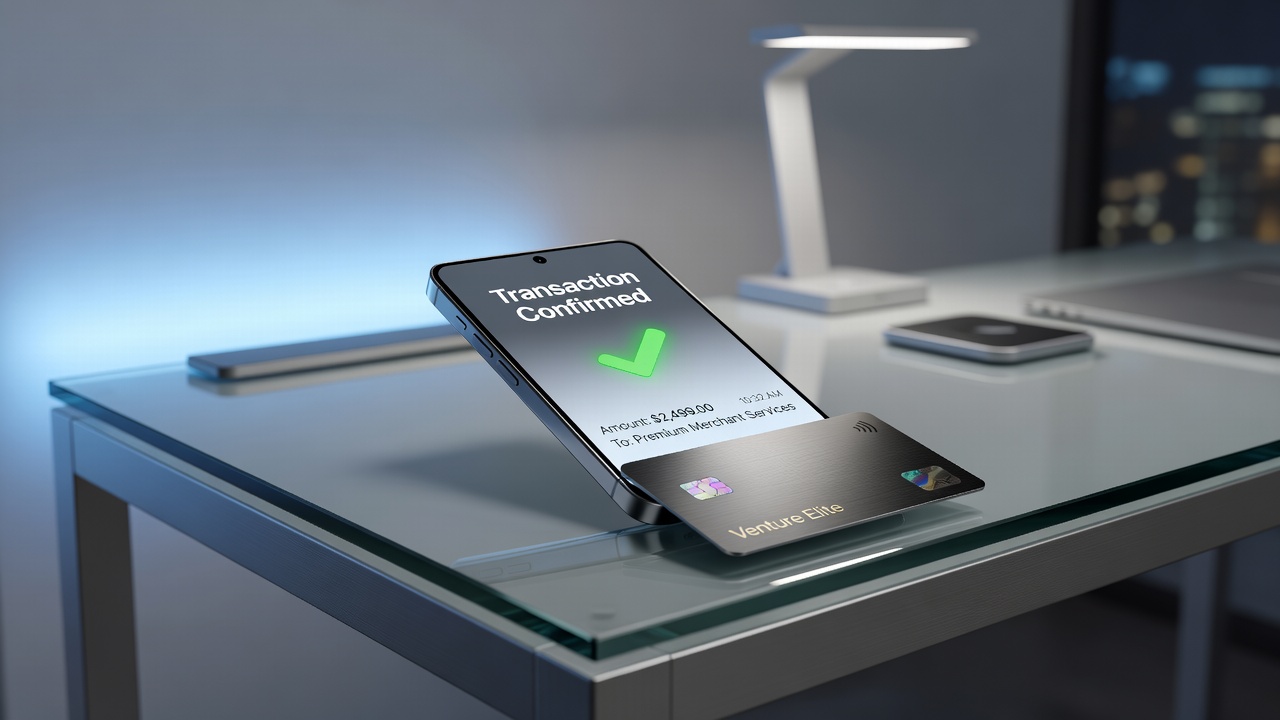 Metodi di Pagamento e Prelievi: Guida Completa - betlabel