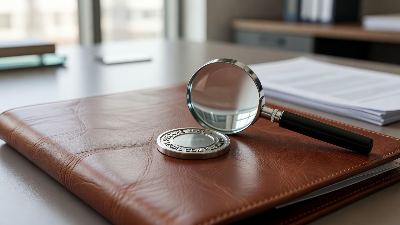 Affidabilità e Licenze di BetLabel nel 2026 - betlabel