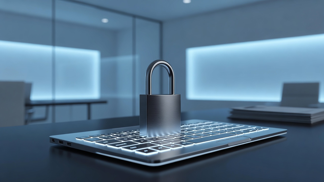 6. Gioco Responsabile e Sicurezza del Tuo Conto Online - account casino