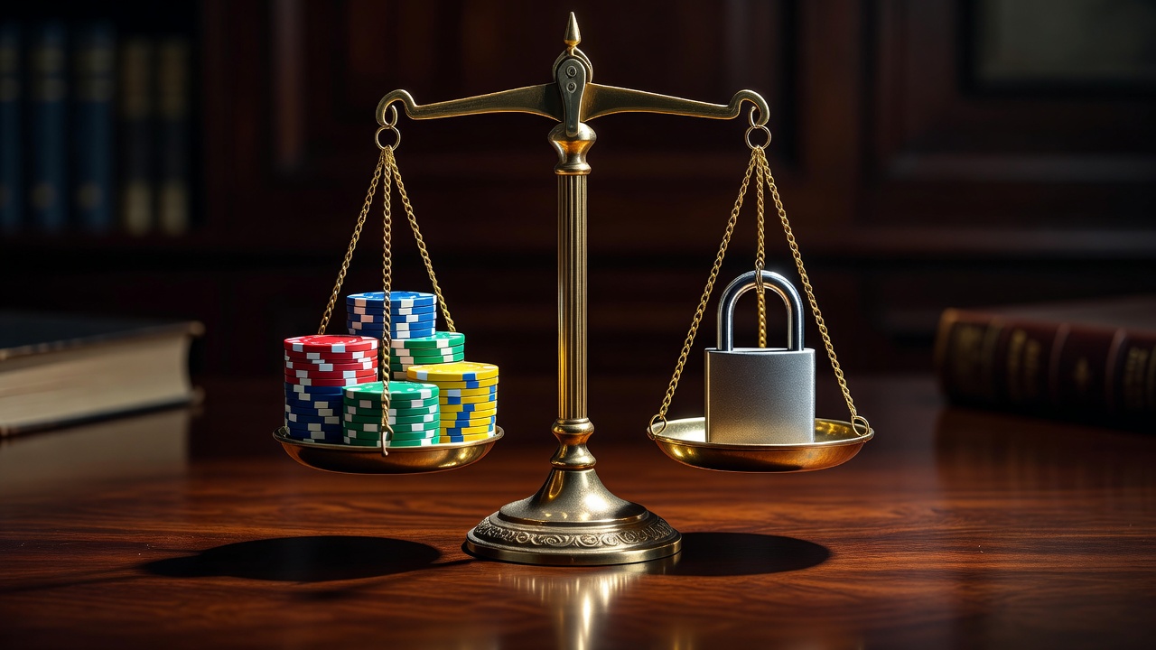 Vantaggi e Svantaggi dei Casinò MGA - online casino malta