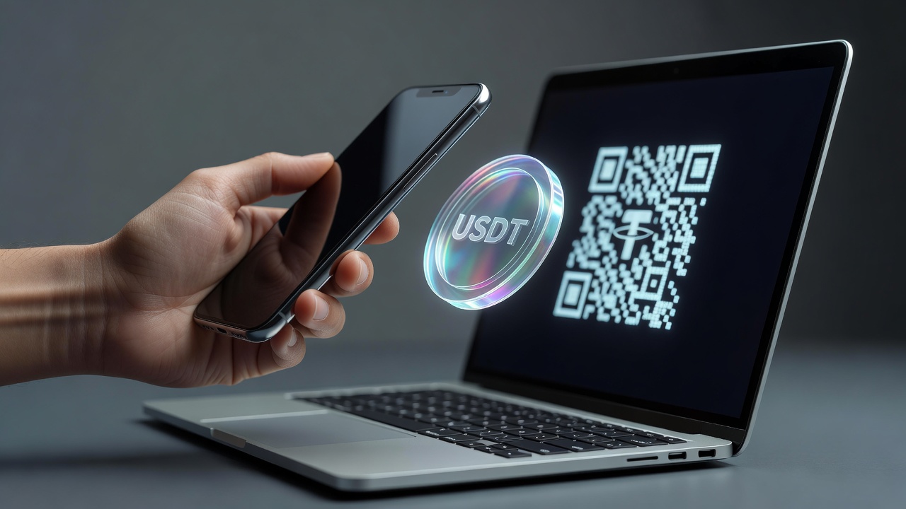 Come Depositare e Prelievare USDT TRC20 nei Casino Online - casino usdt trc20