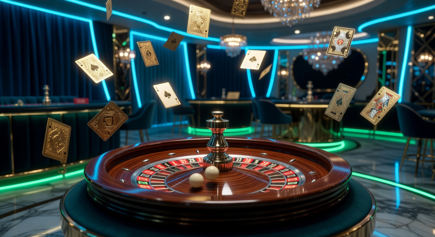 Giochi Popolari nei Casino Tether
