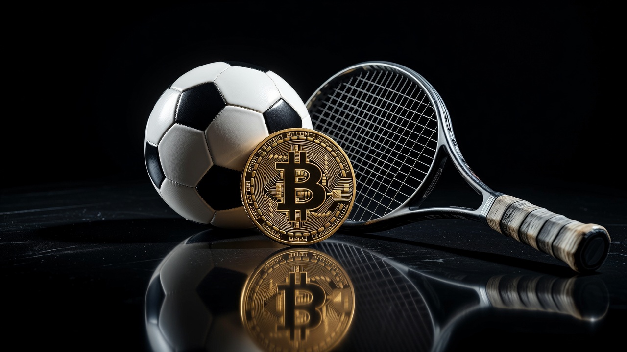 Vantaggi e Svantaggi di Scommettere con Criptovalute - bitcoin siti scommesse