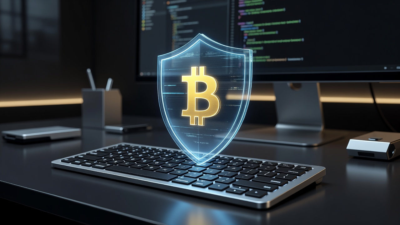 Criteri Essenziali per la Scelta di un Bitcoin Sito Scommesse Affidabile - bitcoin siti scommesse