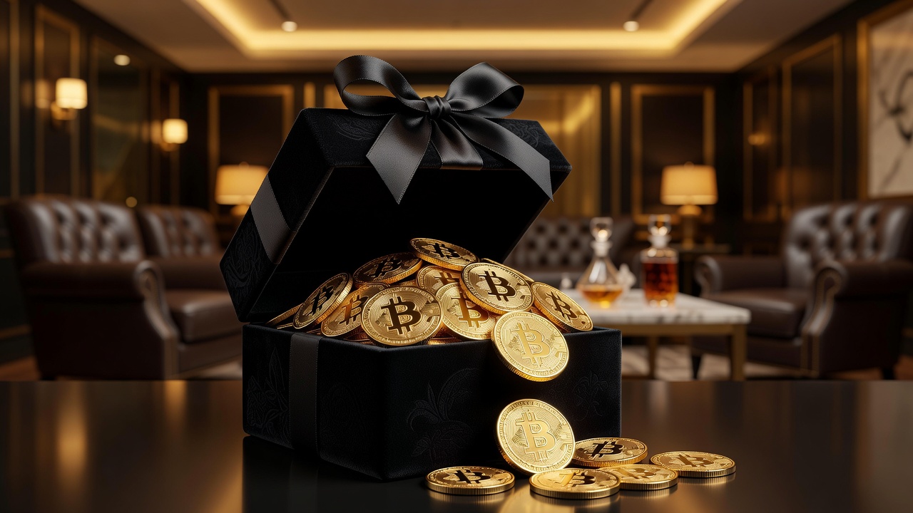 Bonus e Promozioni Esclusive per i Bitcoin Siti Scommesse - bitcoin siti scommesse