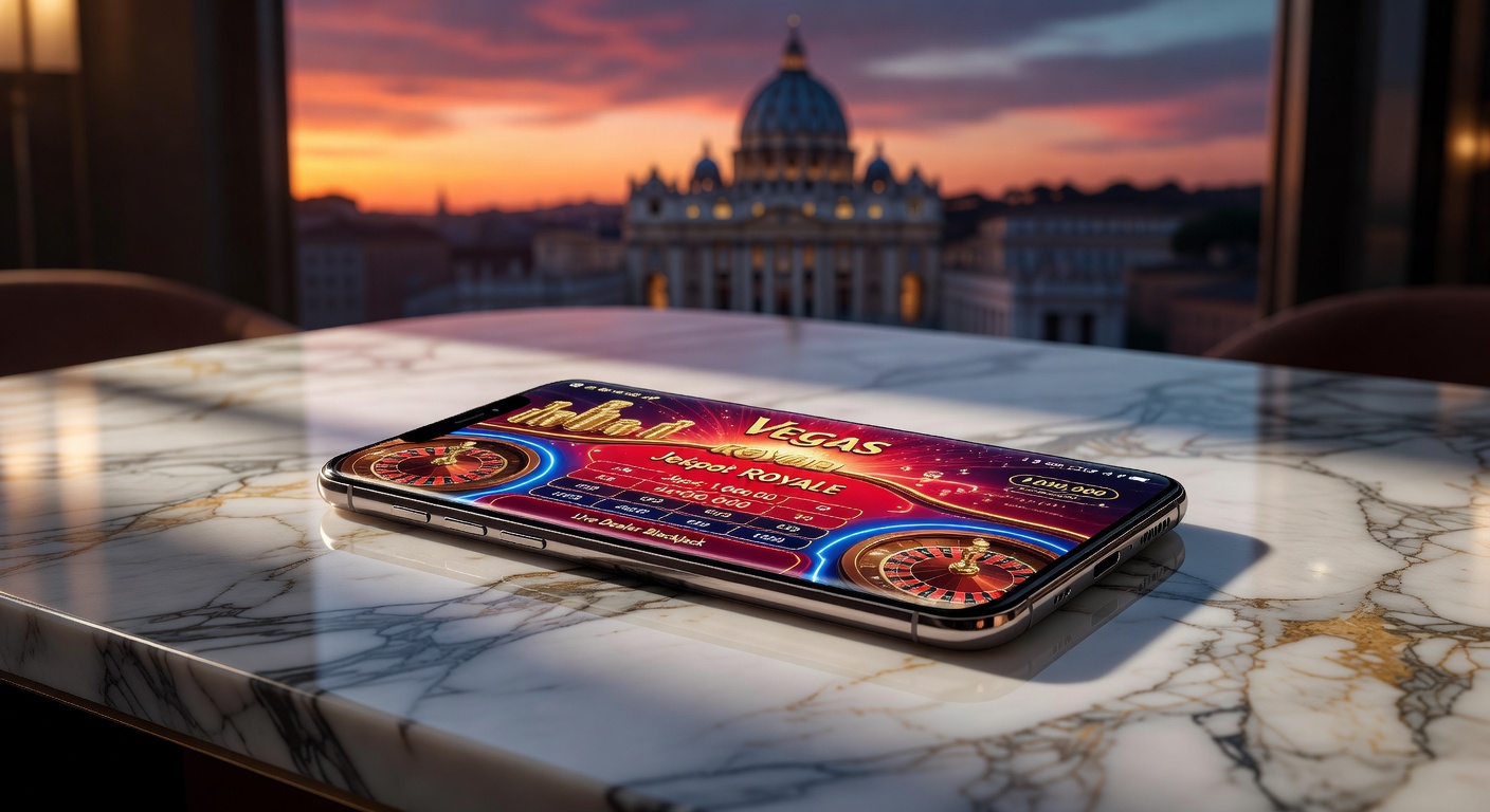 I Migliori Crypto Casino Online del 2026 in Italia - crypto casino online