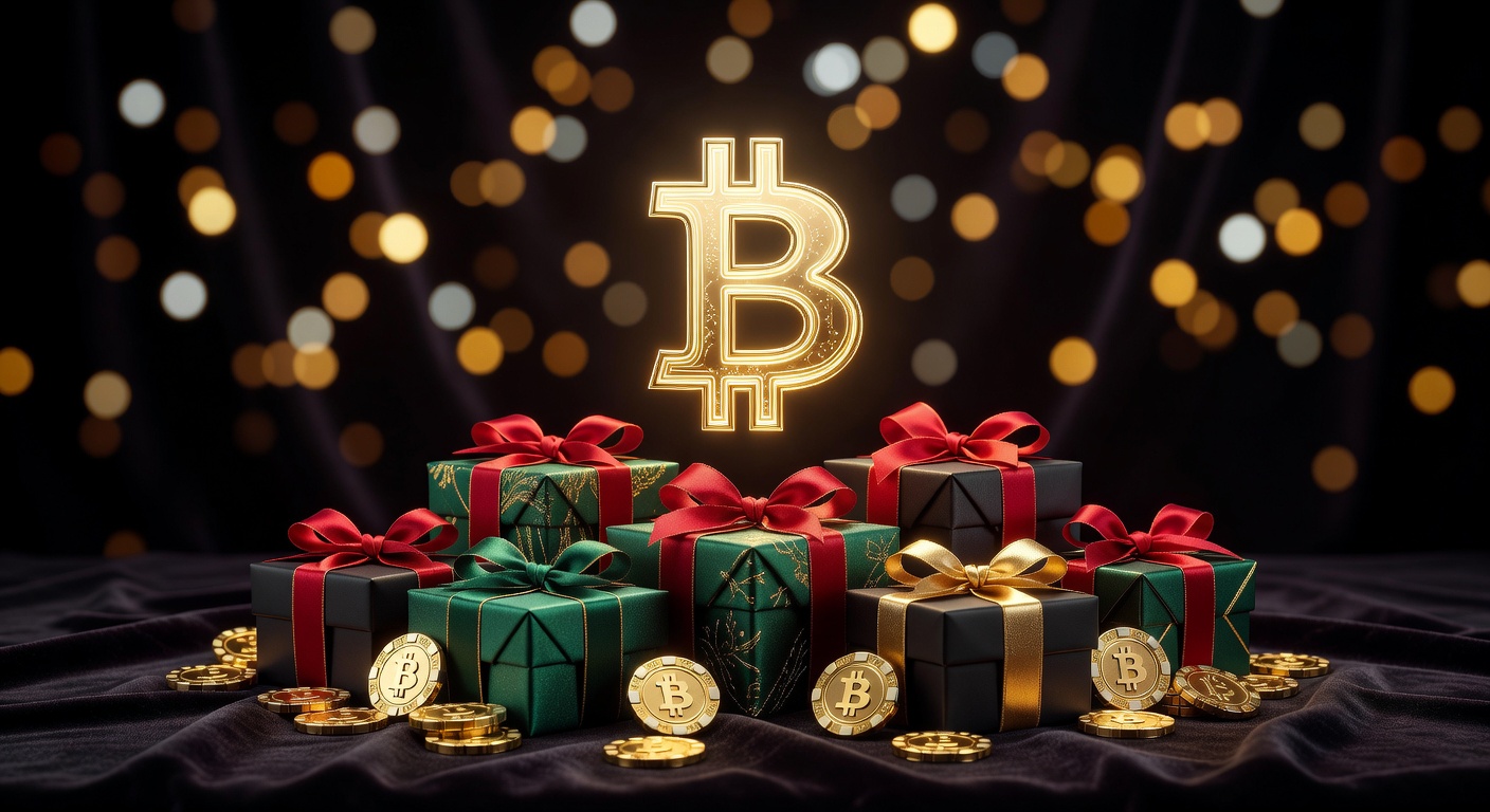 Bonus e Promozioni Esclusive nei Crypto Casino - crypto casino online